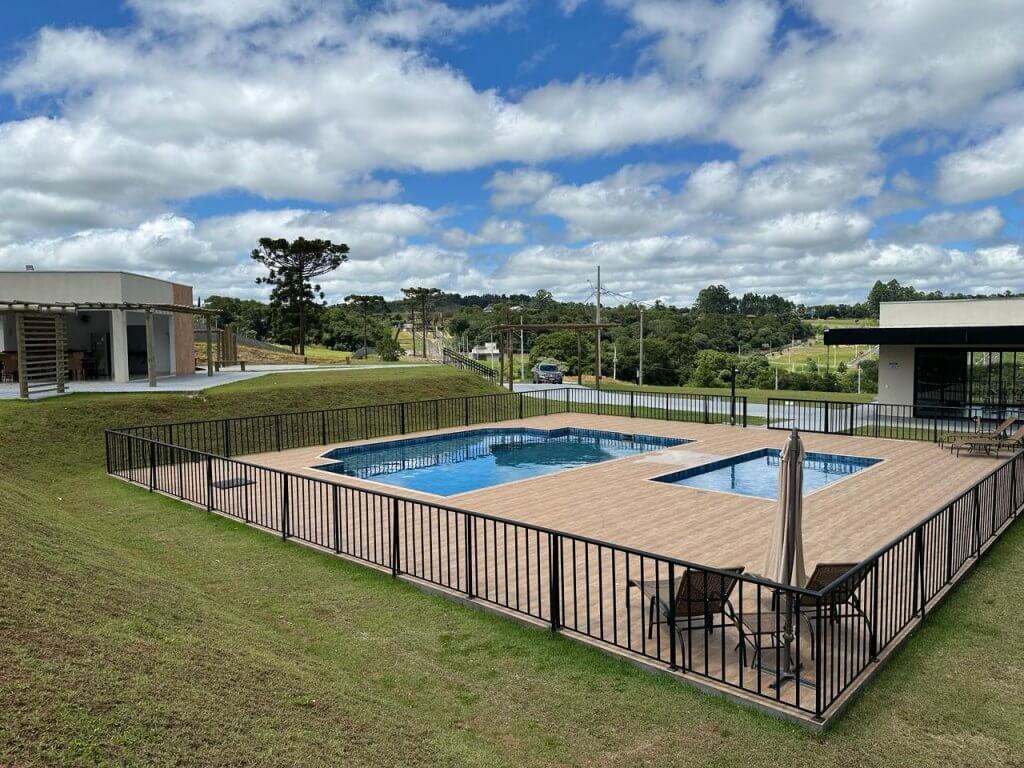 piscina-nova-alcantara